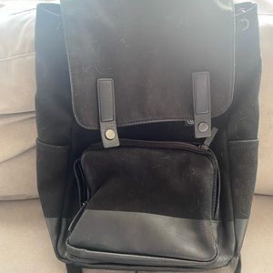 Everlane backpack